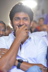 MCA Movie Pre Release Event Photos